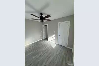 1114 N Q St, Pensacola, FL 32505 - Photo 15
