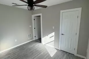 1114 N Q St, Pensacola, FL 32505 - Photo 15