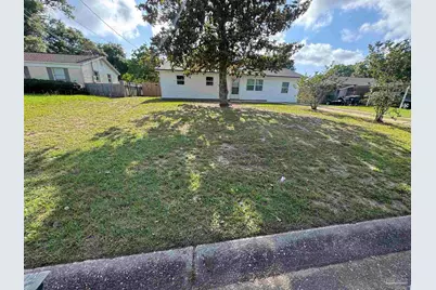 7328 Sachem Rd, Pensacola, FL 32506 - Photo 1