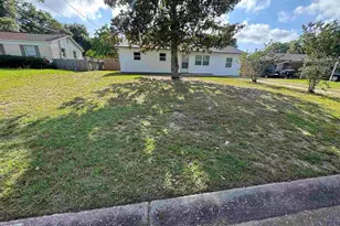 7328 Sachem Rd, Pensacola, FL 32506 - Photo 1