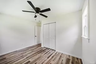 7328 Sachem Rd, Pensacola, FL 32506 - Photo 27