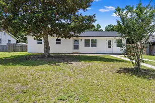 7328 Sachem Rd, Pensacola, FL 32506 - Photo 35