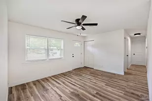 7328 Sachem Rd, Pensacola, FL 32506 - Photo 5