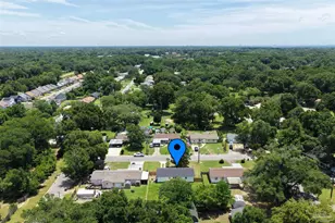 7328 Sachem Rd, Pensacola, FL 32506 - Photo 31