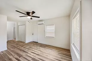 7328 Sachem Rd, Pensacola, FL 32506 - Photo 15
