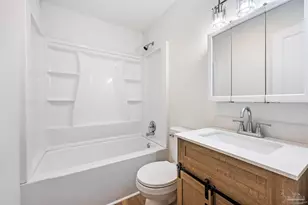 7328 Sachem Rd, Pensacola, FL 32506 - Photo 21