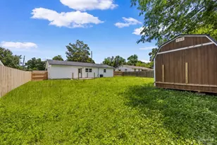 7328 Sachem Rd, Pensacola, FL 32506 - Photo 23