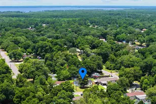 7328 Sachem Rd, Pensacola, FL 32506 - Photo 29