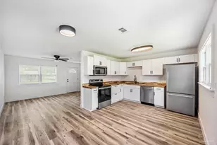 7328 Sachem Rd, Pensacola, FL 32506 - Photo 9