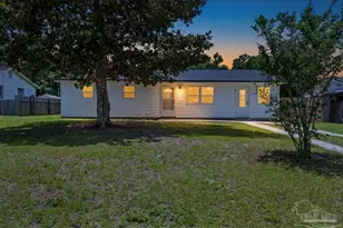 7328 Sachem Rd, Pensacola, FL 32506 - Photo 33