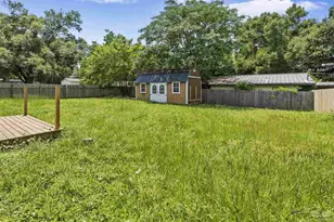 7328 Sachem Rd, Pensacola, FL 32506 - Photo 3