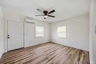 7328 Sachem Rd, Pensacola, FL 32506 - Photo 13