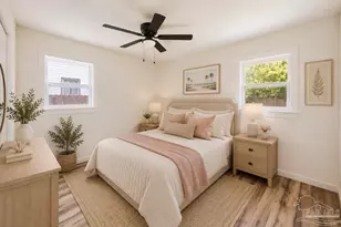 7328 Sachem Rd, Pensacola, FL 32506 - Photo 25