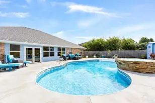 4995 Choctaw Ave, Pensacola, FL 32507 - Photo 9