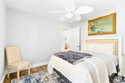 4995 Choctaw Ave, Pensacola, FL 32507 - Photo 37