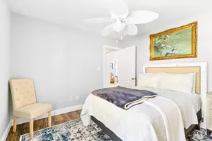 4995 Choctaw Ave, Pensacola, FL 32507 - Photo 37