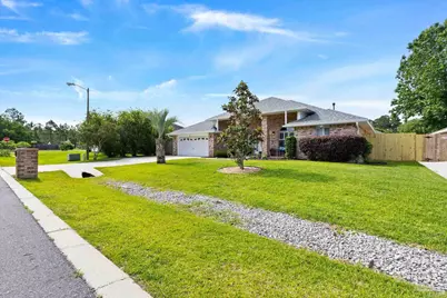 4995 Choctaw Ave, Pensacola, FL 32507 - Photo 3