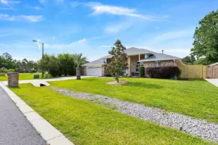 4995 Choctaw Ave, Pensacola, FL 32507 - Photo 3