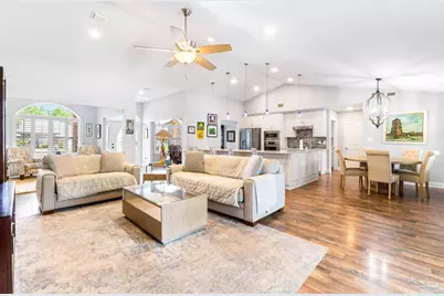 4995 Choctaw Ave, Pensacola, FL 32507 - Photo 19