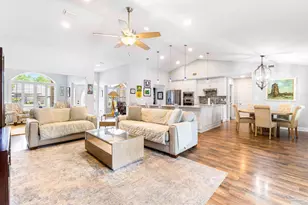 4995 Choctaw Ave, Pensacola, FL 32507 - Photo 19