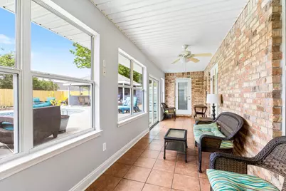 4995 Choctaw Ave, Pensacola, FL 32507 - Photo 33