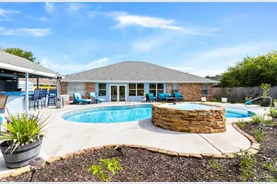 4995 Choctaw Ave, Pensacola, FL 32507 - Photo 11