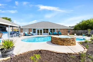 4995 Choctaw Ave, Pensacola, FL 32507 - Photo 11