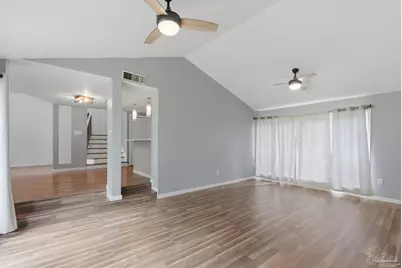 9976 Fairway Villas Ln, Pensacola, FL 32514 - Photo 7