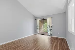 9976 Fairway Villas Ln, Pensacola, FL 32514 - Photo 13