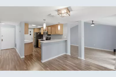 9976 Fairway Villas Ln, Pensacola, FL 32514 - Photo 3