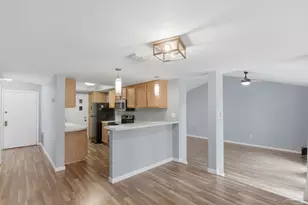 9976 Fairway Villas Ln, Pensacola, FL 32514 - Photo 3