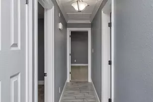 8240 Tempest Dr, Pensacola, FL 32506 - Photo 11