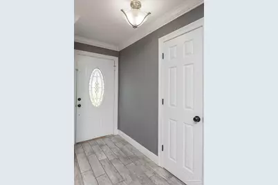 8240 Tempest Dr, Pensacola, FL 32506 - Photo 3