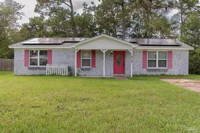 8240 Tempest Dr, Pensacola, FL 32506 - Photo 1