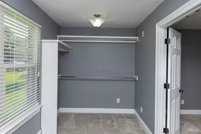 8240 Tempest Dr, Pensacola, FL 32506 - Photo 15