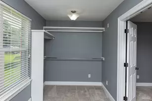 8240 Tempest Dr, Pensacola, FL 32506 - Photo 15
