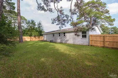 8240 Tempest Dr, Pensacola, FL 32506 - Photo 27