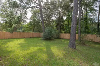 8240 Tempest Dr, Pensacola, FL 32506 - Photo 25