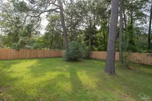 8240 Tempest Dr, Pensacola, FL 32506 - Photo 25