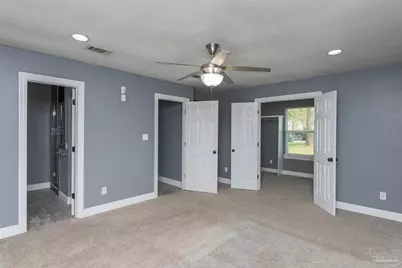 8240 Tempest Dr, Pensacola, FL 32506 - Photo 13