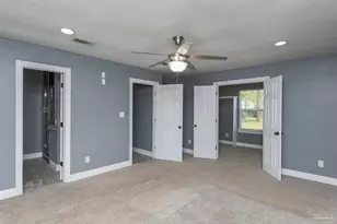 8240 Tempest Dr, Pensacola, FL 32506 - Photo 13