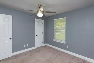 8240 Tempest Dr, Pensacola, FL 32506 - Photo 21