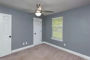 8240 Tempest Dr, Pensacola, FL 32506 - Photo 21