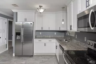 8240 Tempest Dr, Pensacola, FL 32506 - Photo 7
