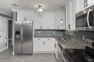 8240 Tempest Dr, Pensacola, FL 32506 - Photo 7