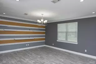 8240 Tempest Dr, Pensacola, FL 32506 - Photo 5