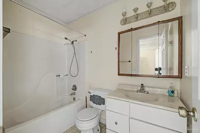 1166 Eula St, Gulf Breeze, FL 32563 - Photo 29