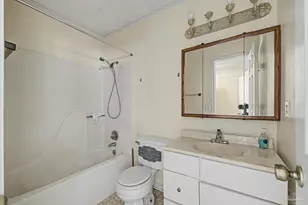 1166 Eula St, Gulf Breeze, FL 32563 - Photo 29