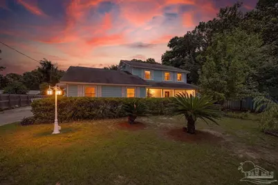 1166 Eula St, Gulf Breeze, FL 32563 - Photo 49