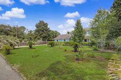 1166 Eula St, Gulf Breeze, FL 32563 - Photo 45